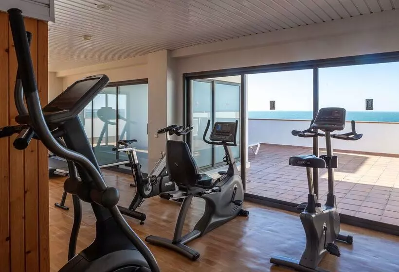 Fotos del hotel Duque De Najera:  59