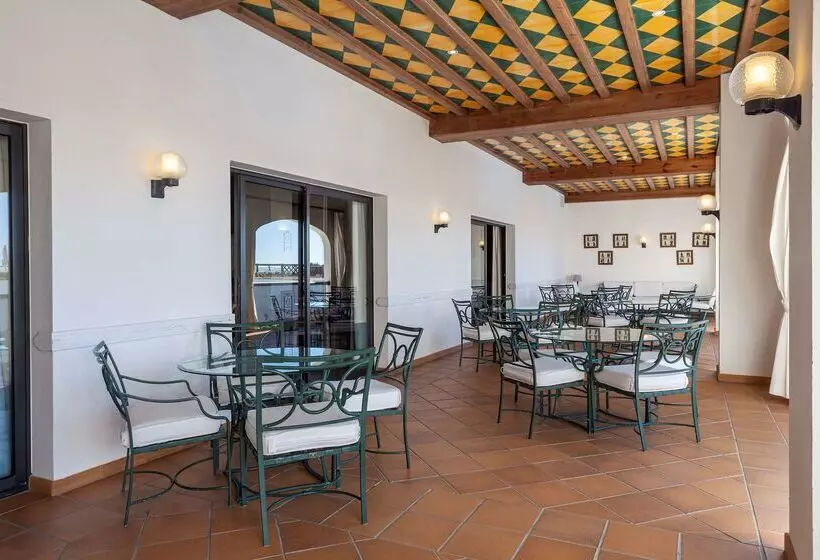 Fotos del hotel Duque De Najera:  29