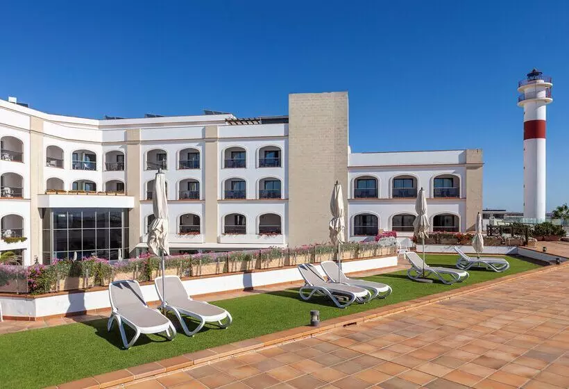 Fotos del hotel Duque De Najera:  80