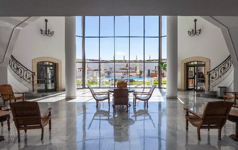 Fotos del hotel Duque De Najera:  71