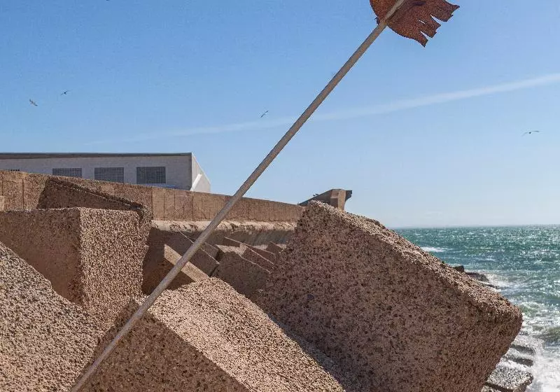 Fotos del hotel Duque De Najera:  68