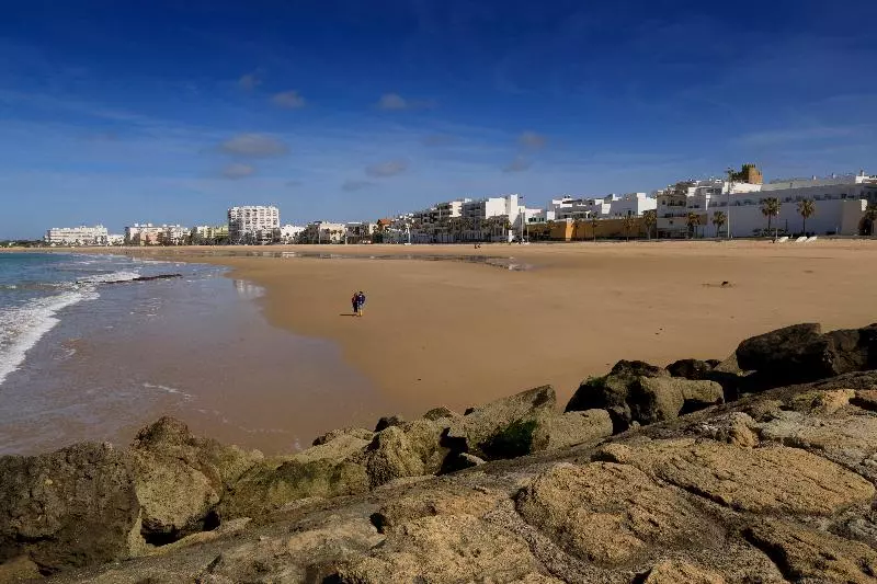 Fotos del hotel Duque De Najera:  69