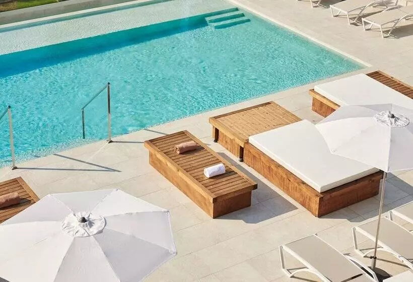 Fotos del hotel Dwo Sirius:  32