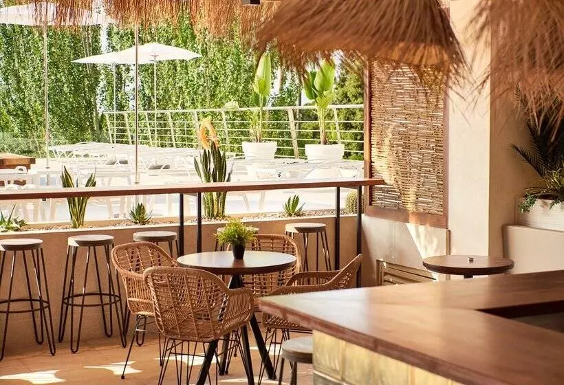 Fotos del hotel Dwo Sirius:  37