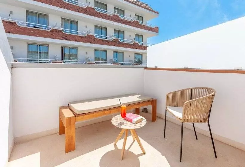 Fotos del hotel Dwo Sirius:  23