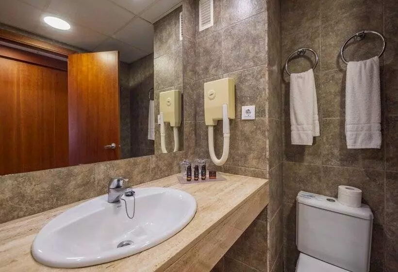 Fotos del hotel Dwo Sirius:  28