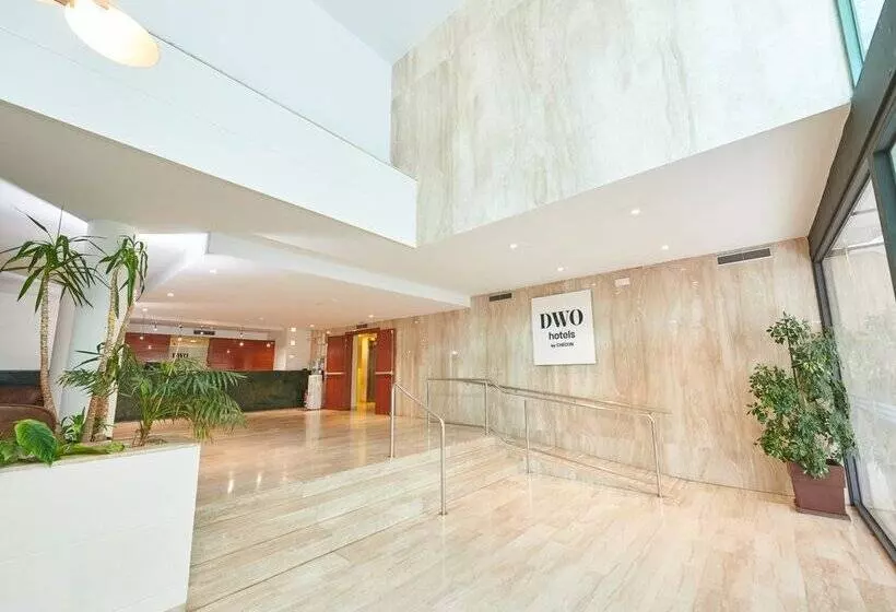 Fotos del hotel Dwo Sirius:  13