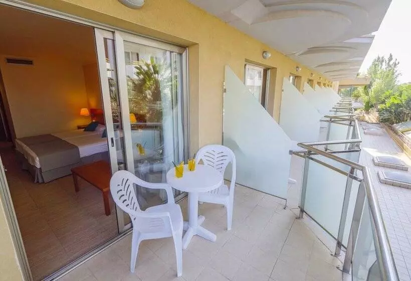 Fotos del hotel Dwo Sirius:  24