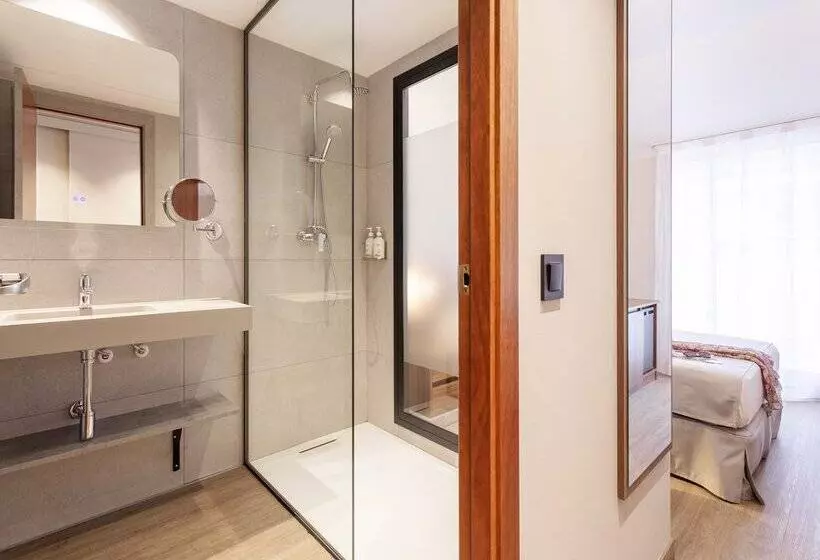 Fotos del hotel Dwo Sirius:  39