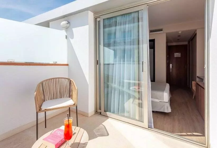 Fotos del hotel Dwo Sirius:  25