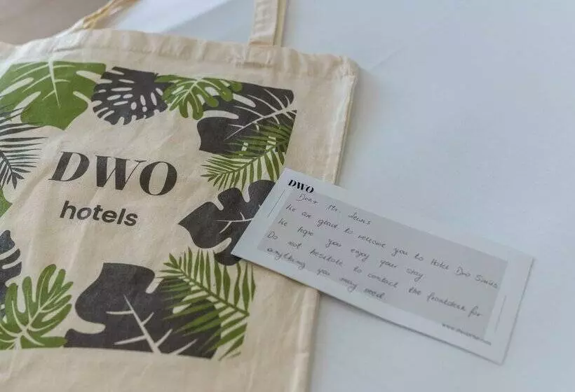 Fotos del hotel Dwo Sirius:  31