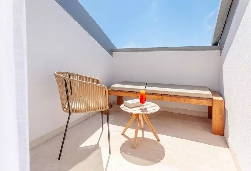 Fotos del hotel Dwo Sirius:  26