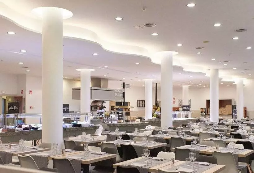 Fotos del hotel Dwo Sirius:  16