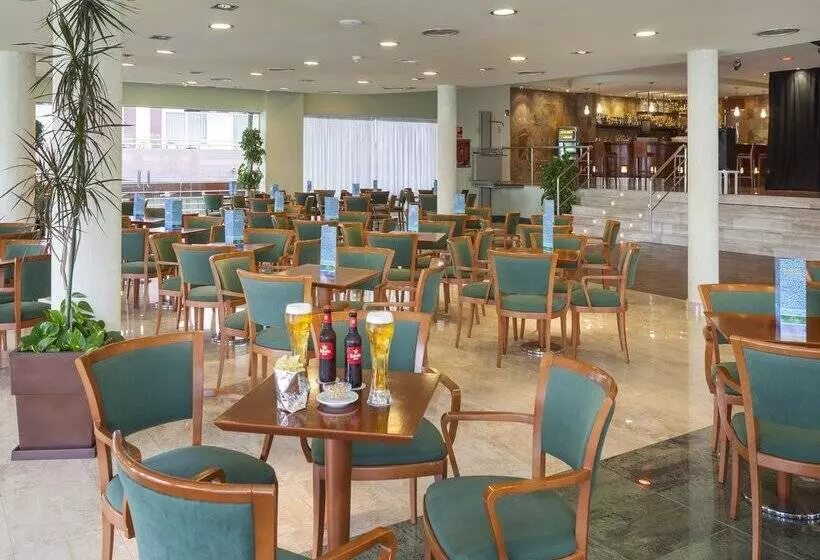 Fotos del hotel Dwo Sirius:  17