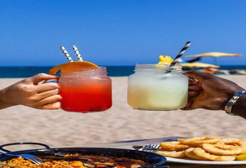 Fotos del hotel Dwo Sirius:  46