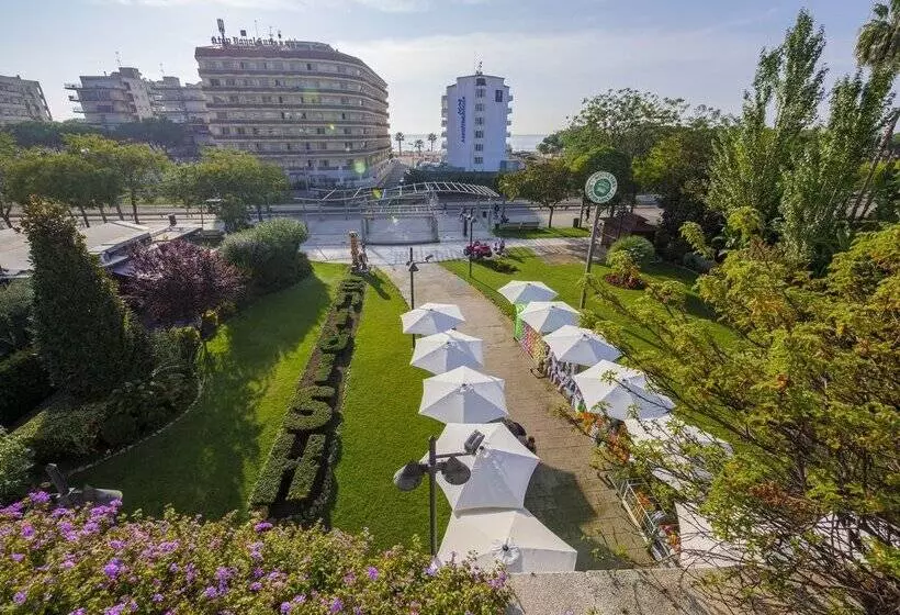 Fotos del hotel Dwo Sirius:  45