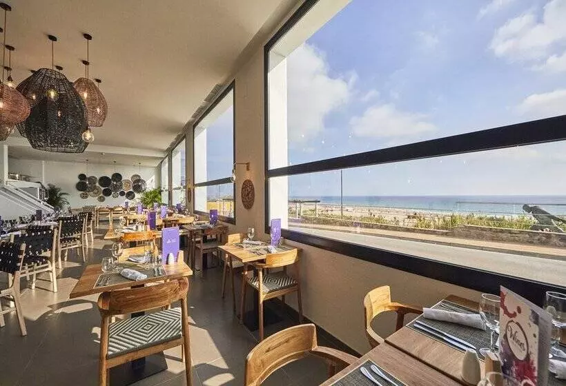 Fotos del hotel FERGUS Conil Park:  7