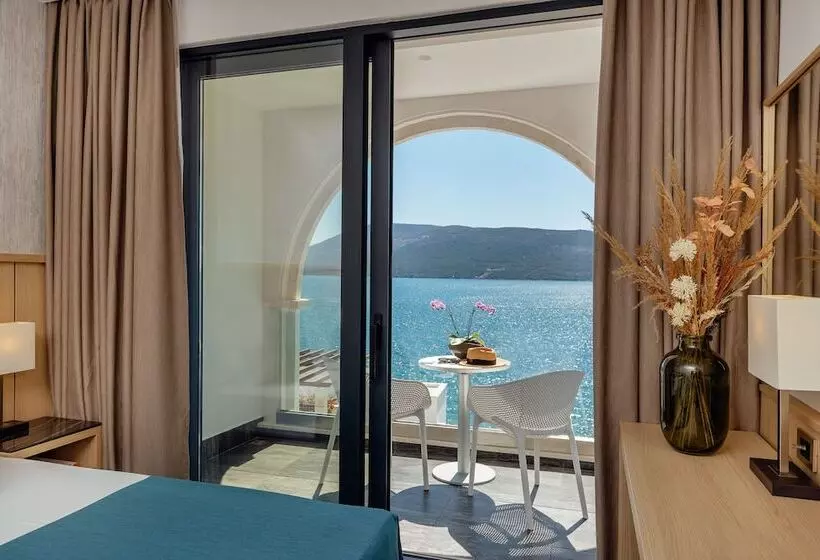 Fotos del hotel Perla:  14