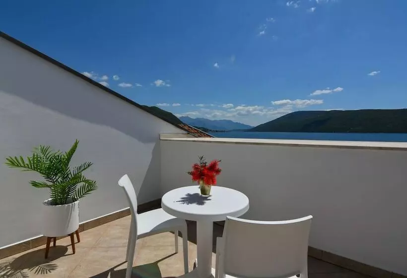 Fotos del hotel Perla:  16