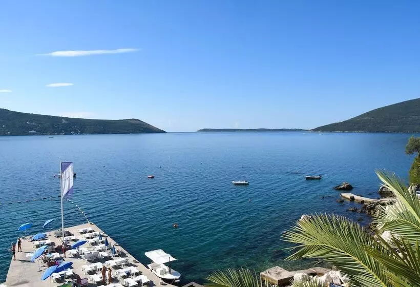 Fotos del hotel Perla:  10