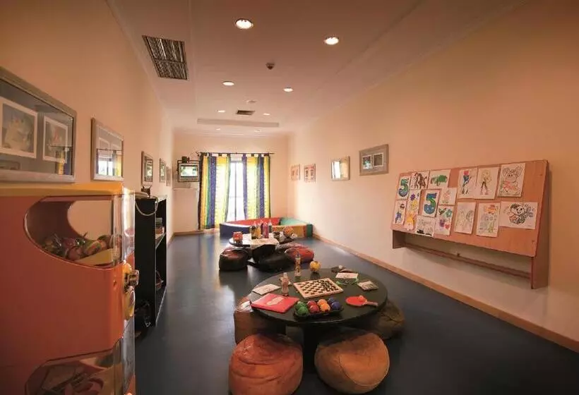 Fotos del hotel Vila Gale Tavira:  20