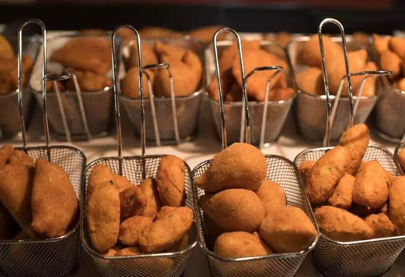 Fotos del hotel Vila Gale Tavira:  19