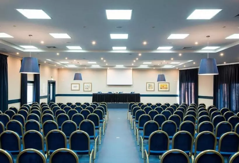 Fotos del hotel Vila Gale Tavira:  8