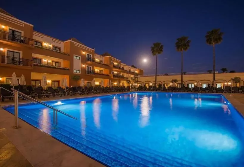 Fotos del hotel Vila Gale Tavira:  22