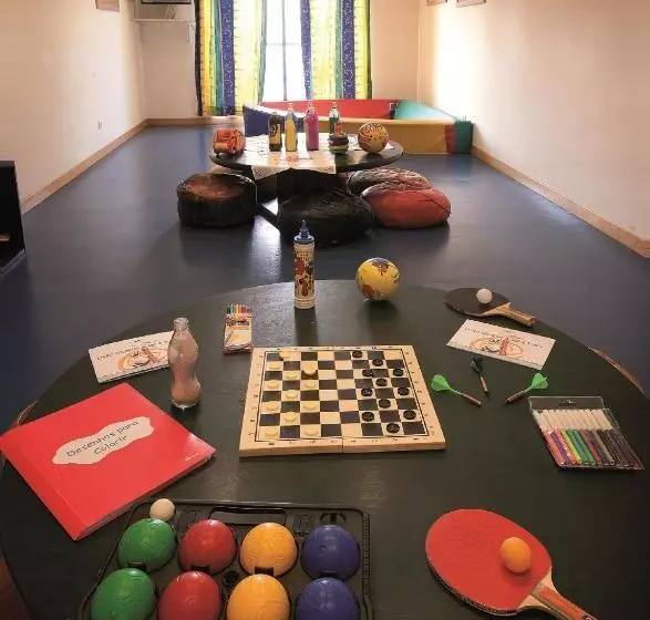 Fotos del hotel Vila Gale Tavira:  9