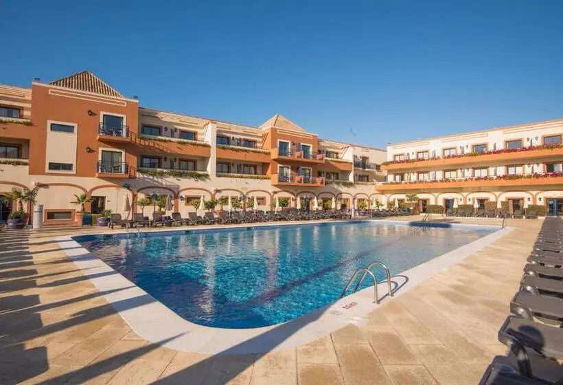 Fotos del hotel Vila Gale Tavira:  25