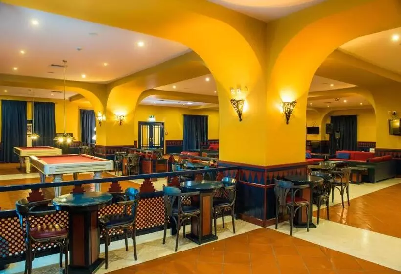 Fotos del hotel Vila Gale Tavira:  14