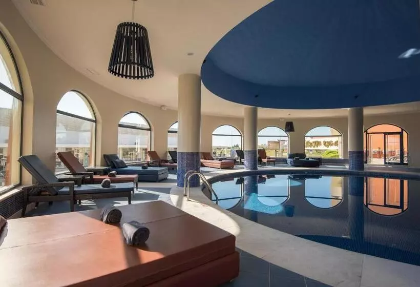 Fotos del hotel Vila Gale Tavira:  15