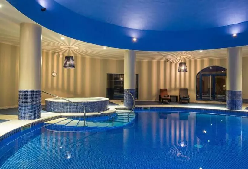 Fotos del hotel Vila Gale Tavira:  11