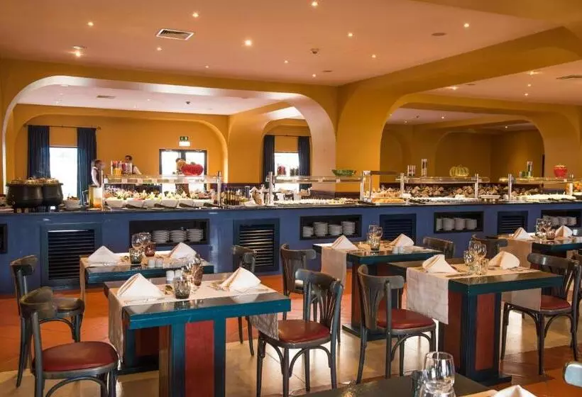 Fotos del hotel Vila Gale Tavira:  6