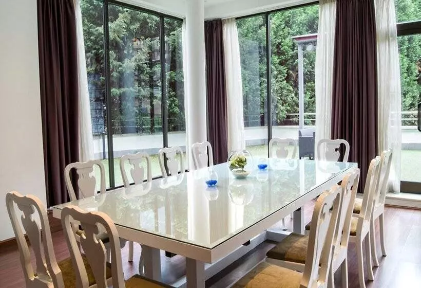 Fotos del hotel Tryp Gijón Rey Pelayo:  18