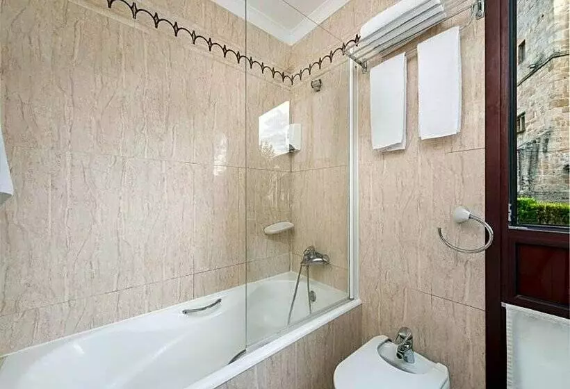 Fotos del hotel Urban Loiu  By Eurotels:  10