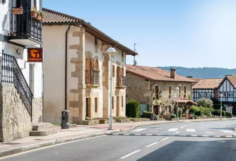 Fotos del hotel Urban Loiu  By Eurotels:  41