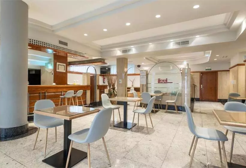 Fotos del hotel Urban Loiu  By Eurotels:  36