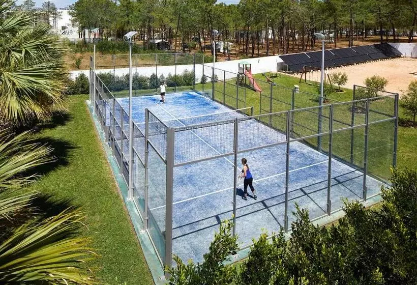 Fotos del hotel Alcazar  & Spa:  3