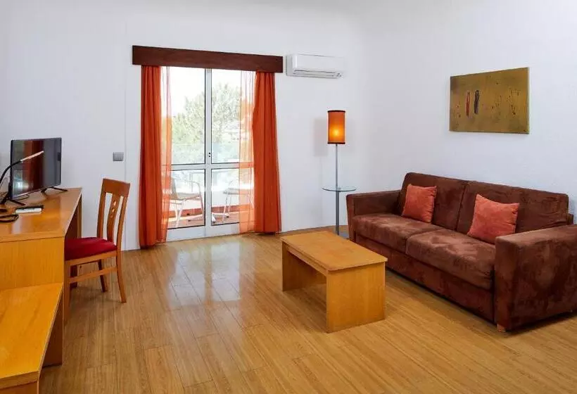 Fotos del hotel Alcazar  & Spa:  25