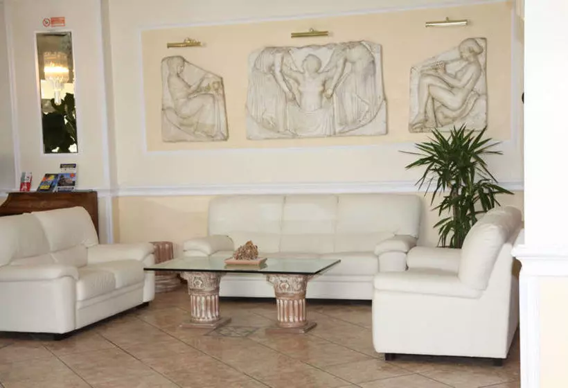 Fotos del hotel Beethoven:  24