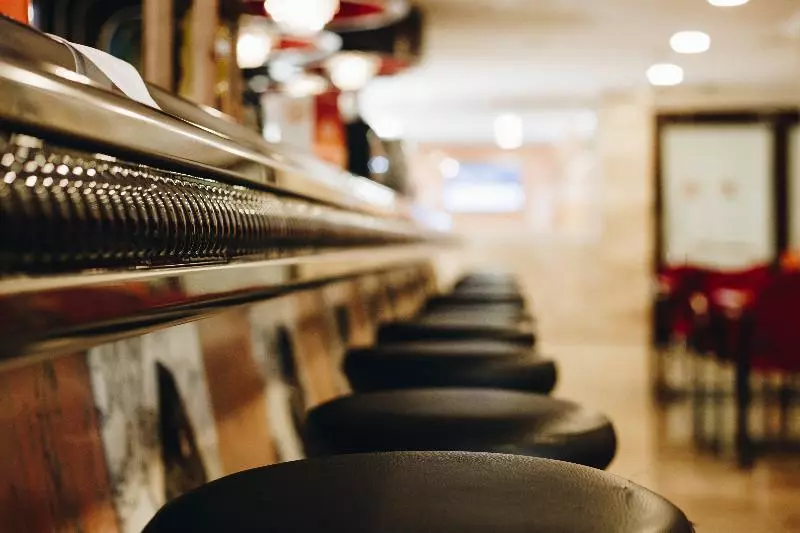 Fotos del hotel Cleopatra Spa:  11