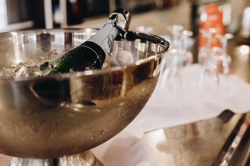 Fotos del hotel Cleopatra Spa:  6