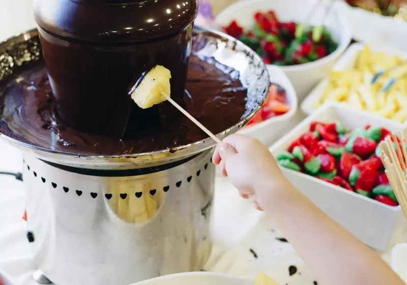 Fotos del hotel Cleopatra Spa:  15