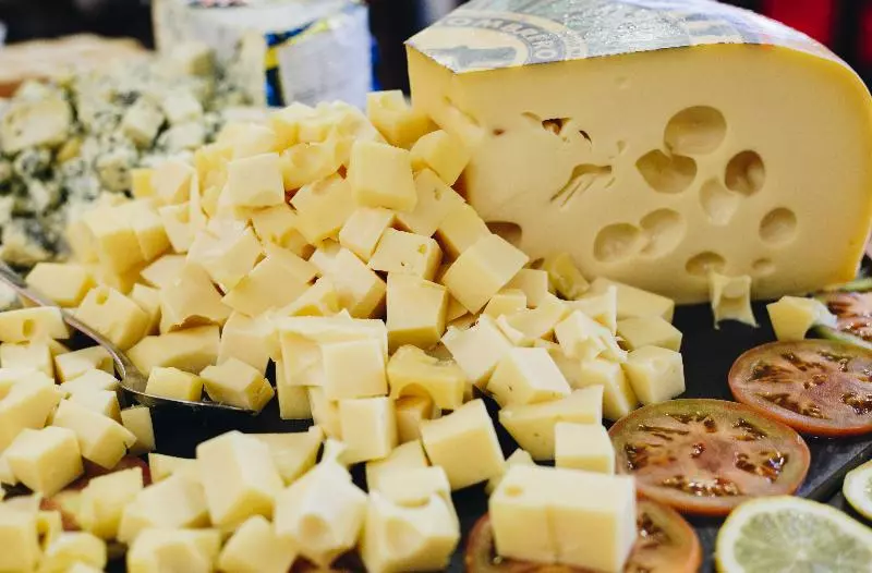 Fotos del hotel Cleopatra Spa:  13