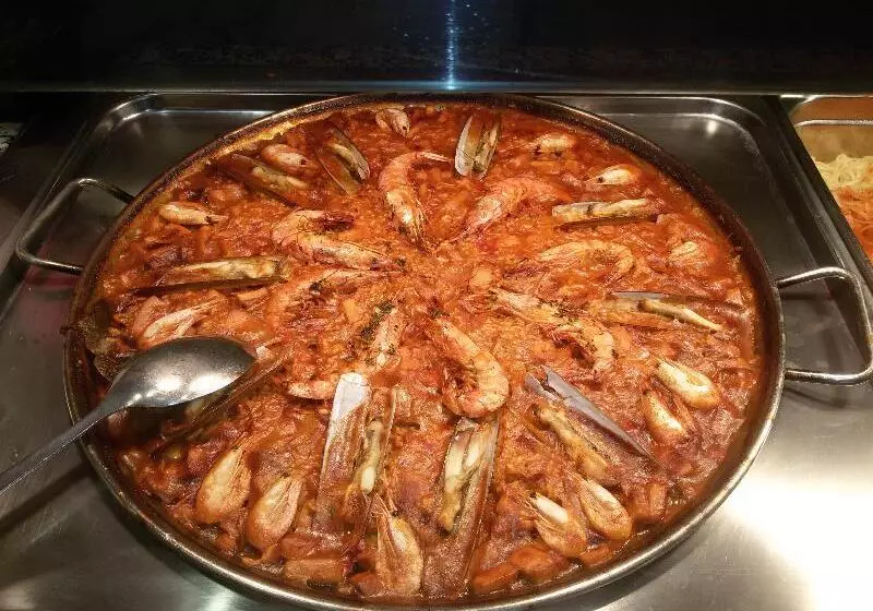 Fotos del hotel Cleopatra Spa:  17