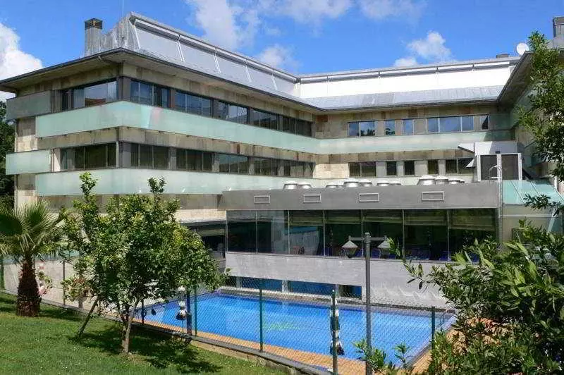 Fotos del hotel Estrella Norte:  13