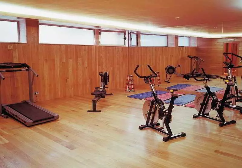 Fotos del hotel Estrella Norte:  4