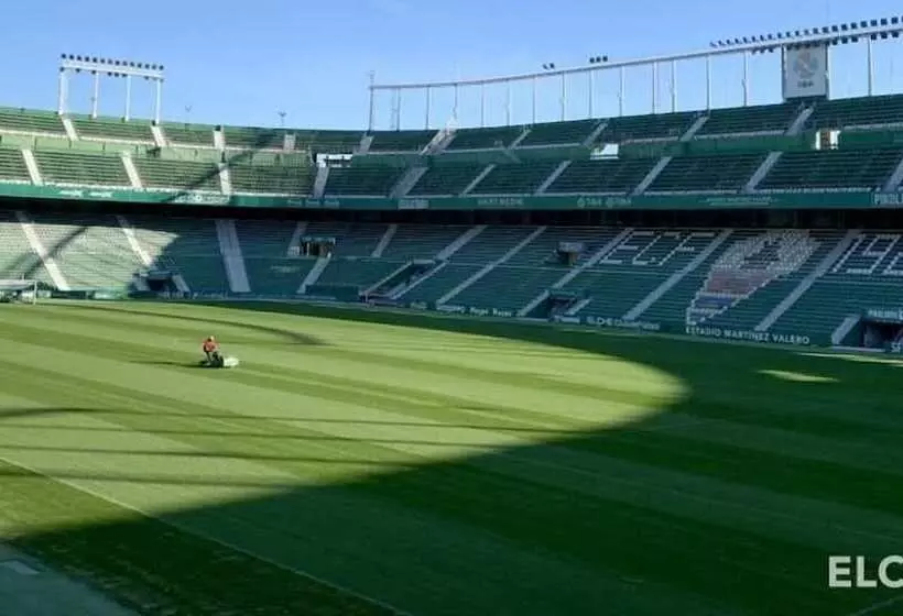 Fotos del hotel Gran Playa:  42