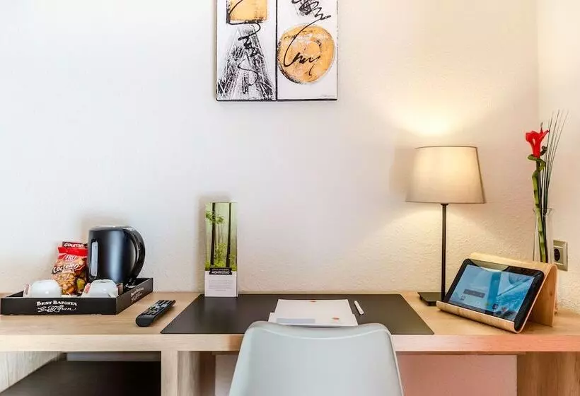 Fotos del hotel Gran Playa:  15